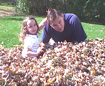 emmaanddaddyinleaves1.jpg